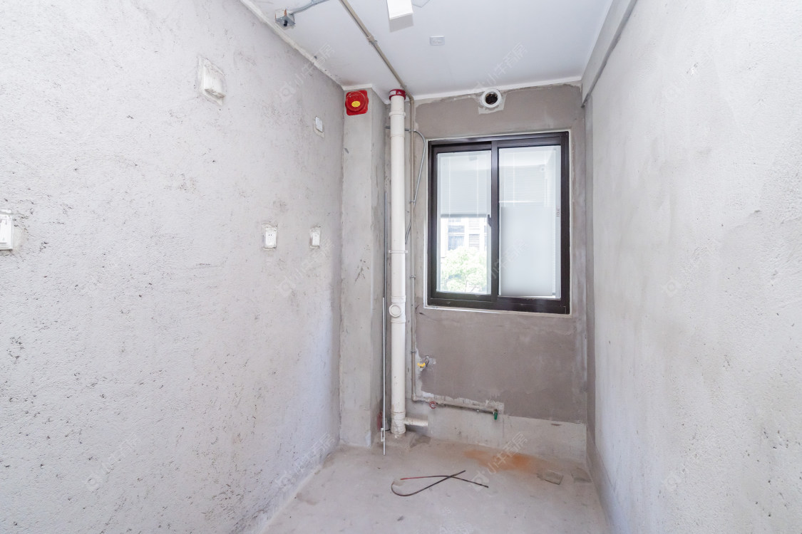 锦凤合鸣房源室内图 常州锦凤合鸣在售二手房源室内图_小牛看房