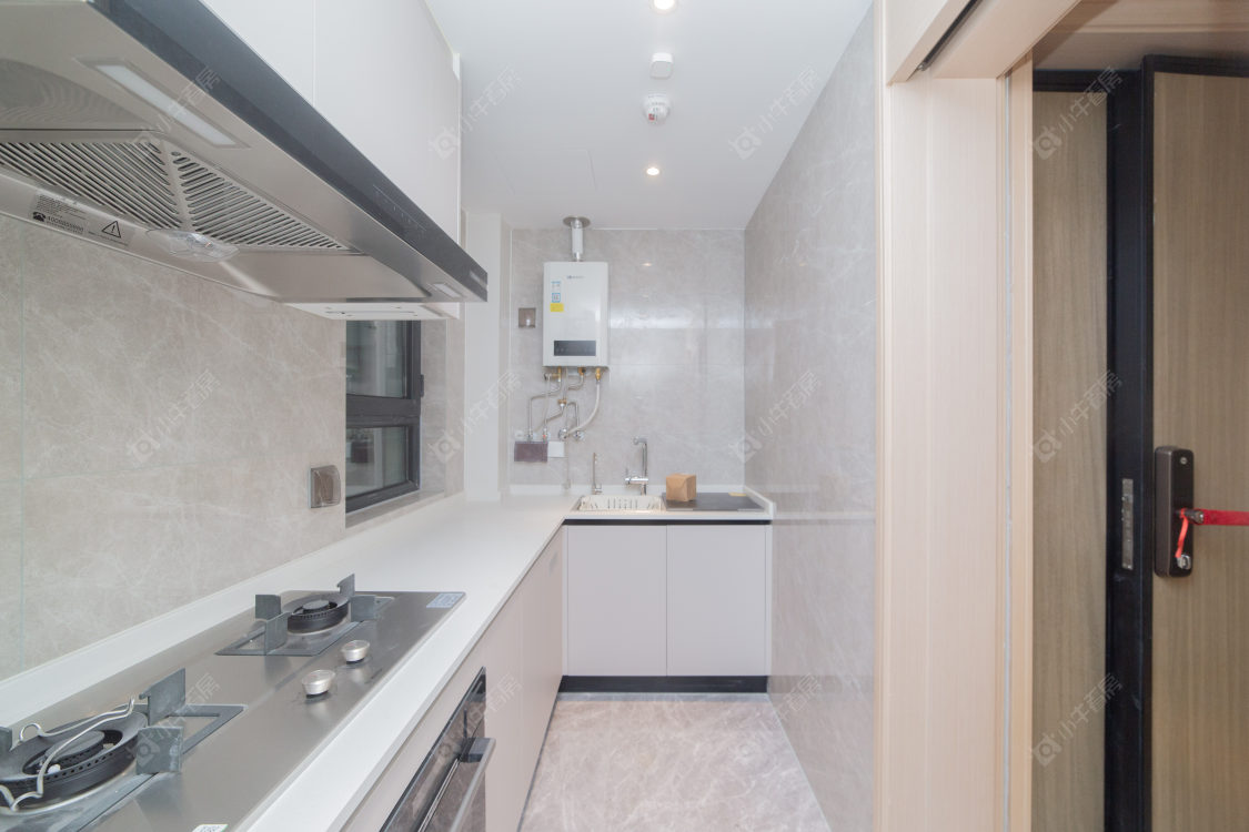 风华瓴著房源室内图 常州风华瓴著在售二手房源室内图_小牛看房