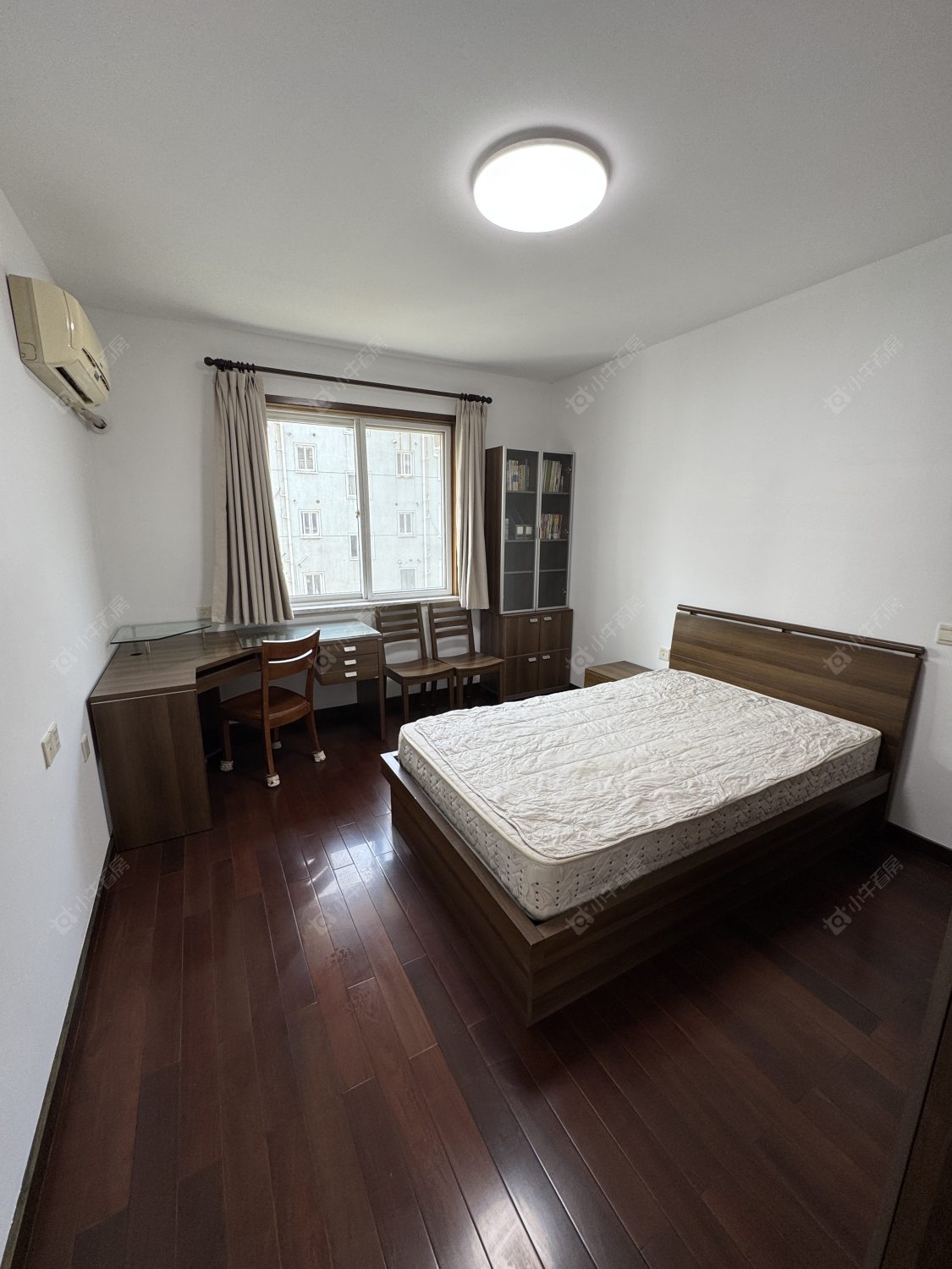 芦墅广景苑房源室内图 常州芦墅广景苑在租房源室内图_小牛看房