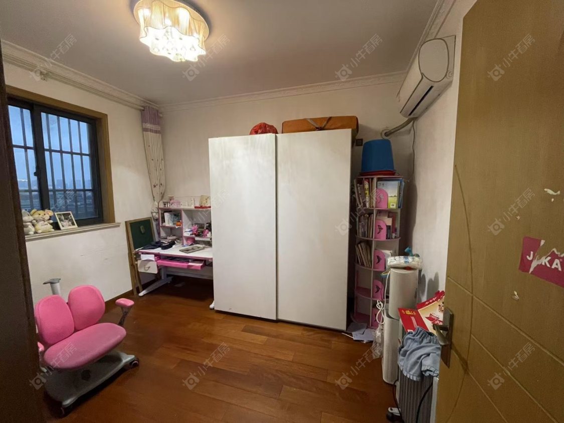 常州南湖家苑在租房源室内图_小牛看房