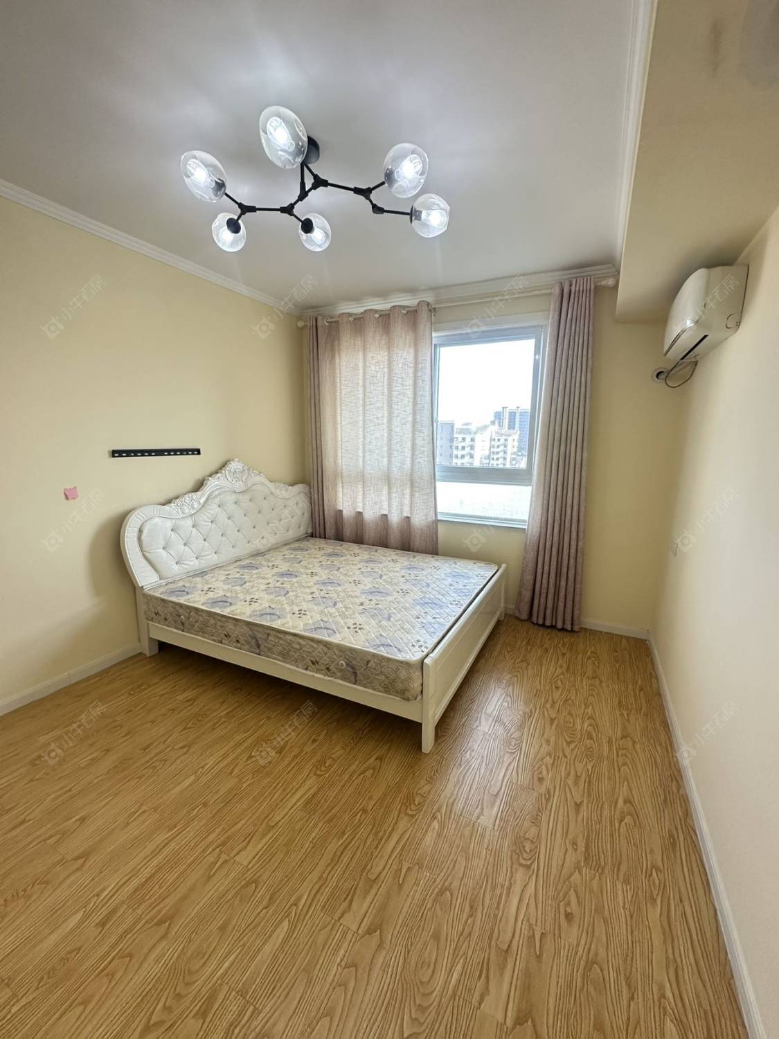 常州新城东苑二区在租房源_小牛看房