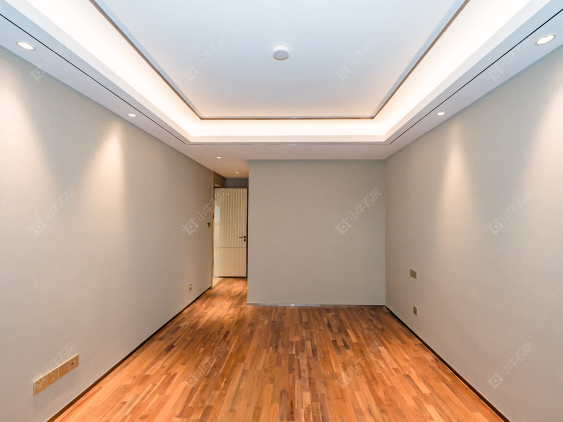 常州江左风华在售二手房源室内图_小牛看房