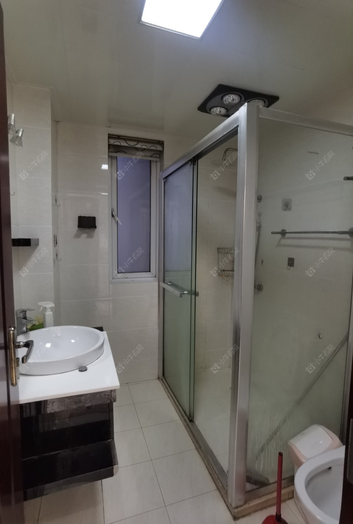 常州泰盈八千里在租房源_小牛看房