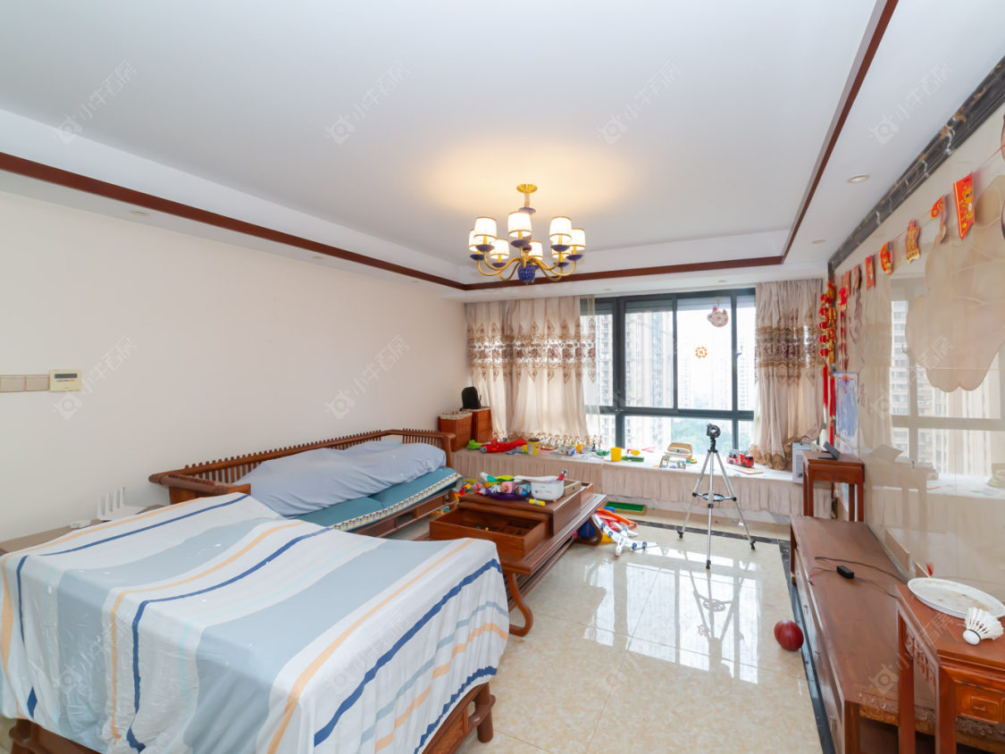 常州阳光龙庭在售二手房源_小牛看房