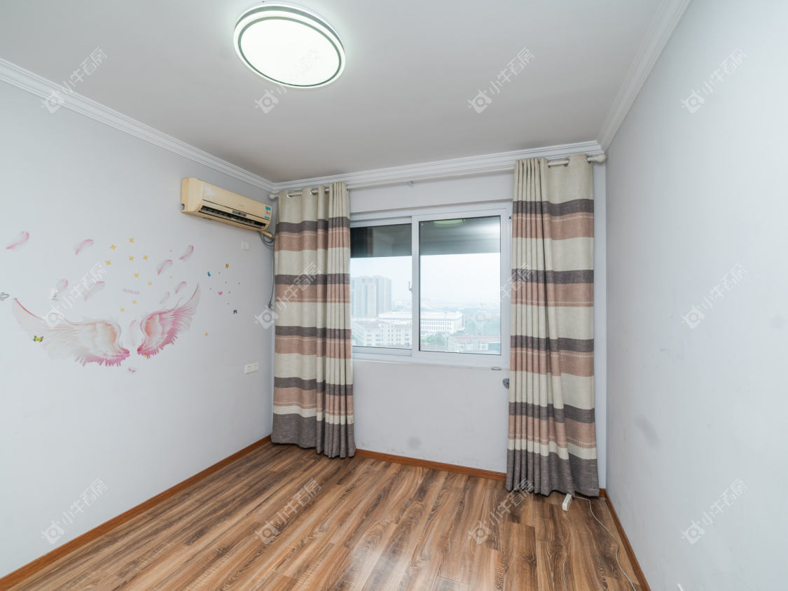 常州福成上城花园在租房源室内图_小牛看房