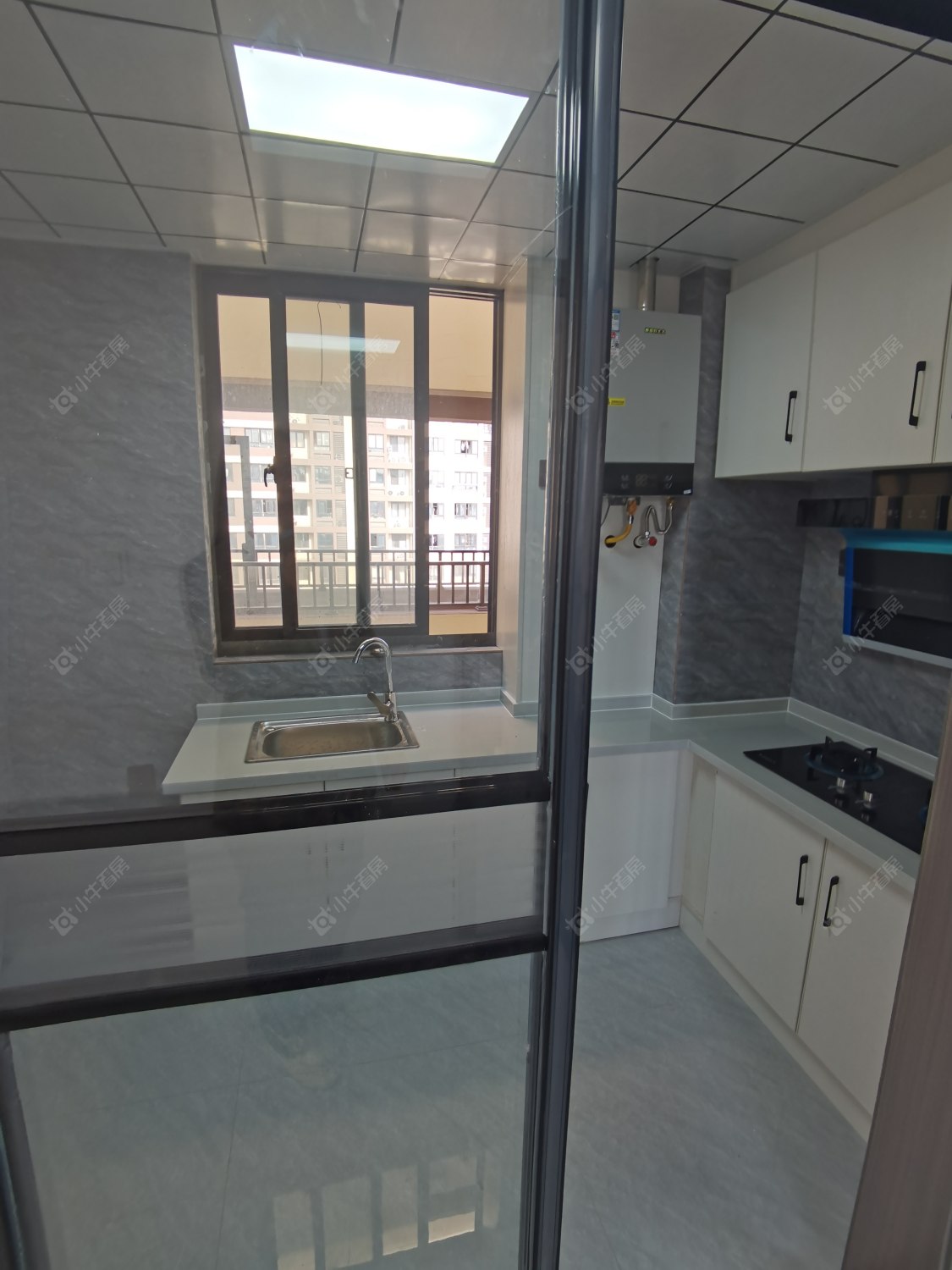 常州新欣嘉园在租房源_小牛看房