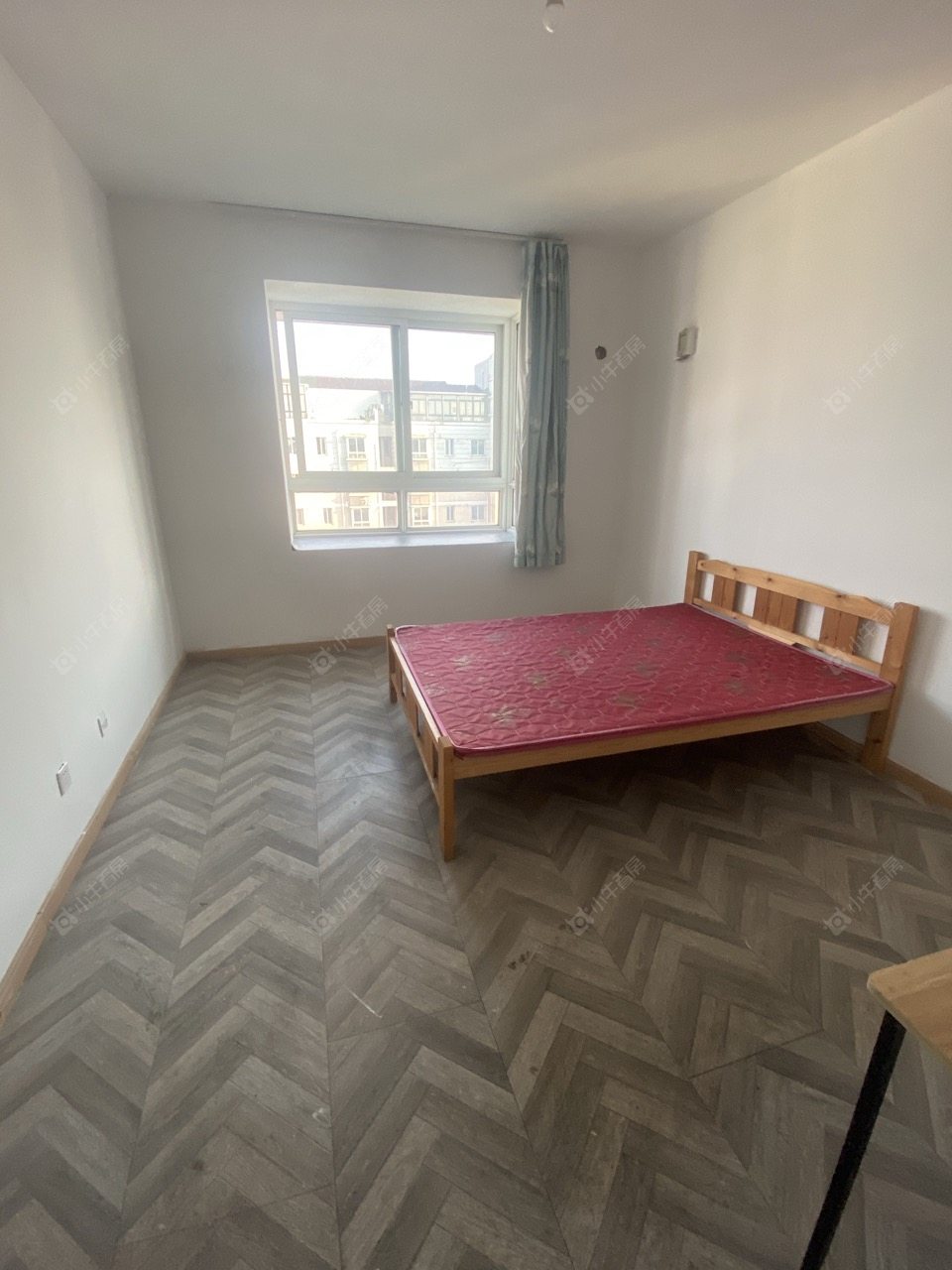 常州半岛小区在租房源室内图_小牛看房