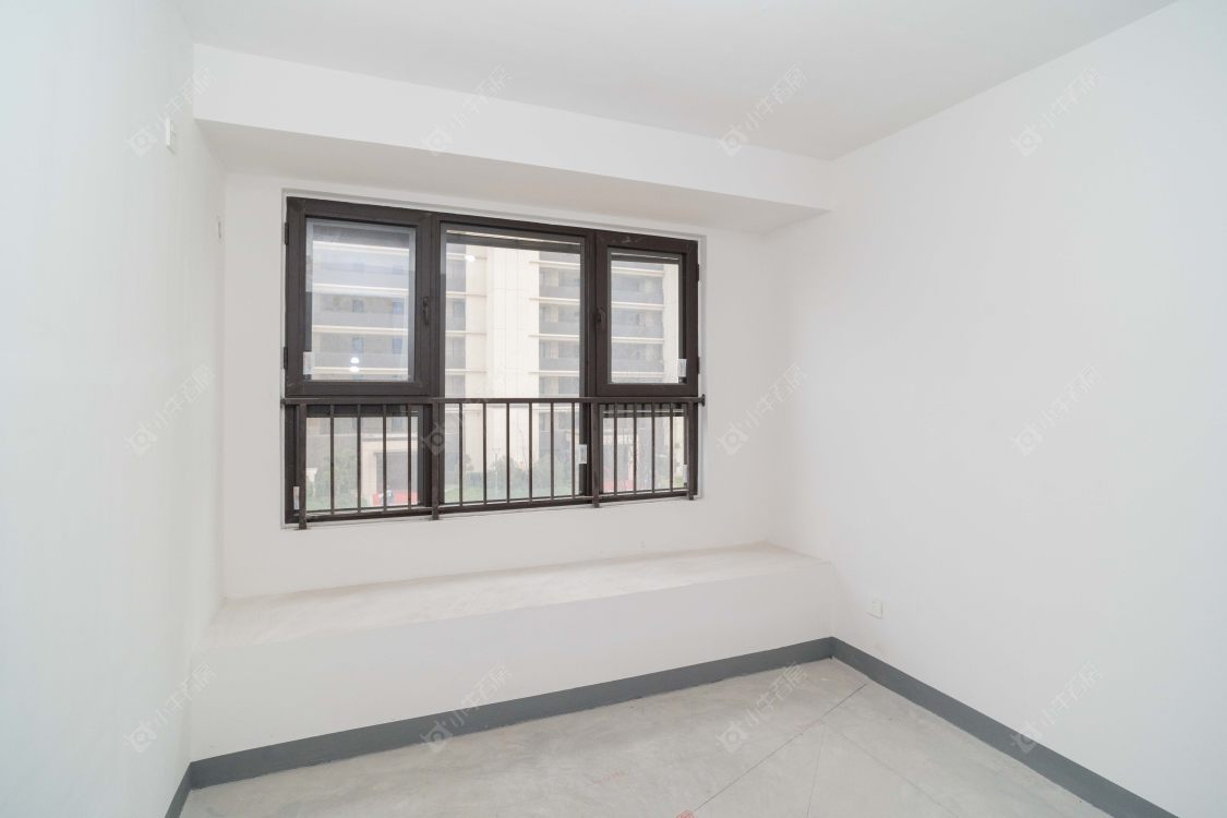 常州津德嘉苑在售二手房源室内图_小牛看房