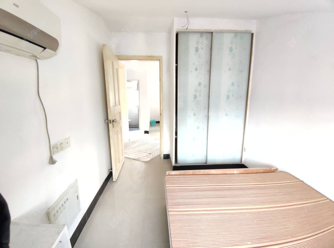 白云新村房源室内图 常州白云新村在租房源室内图_小牛看房