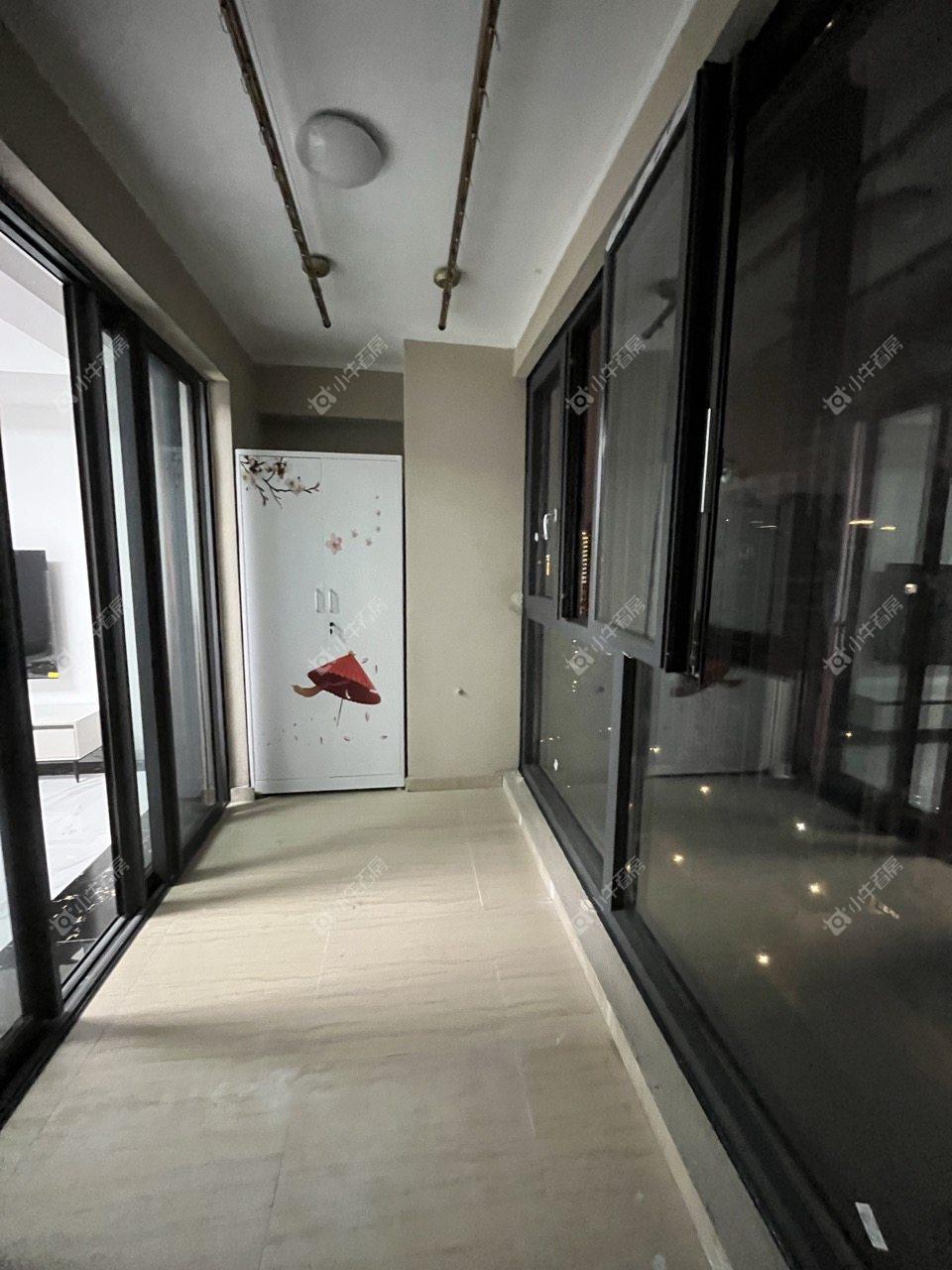 常州碧桂园壹号天禧在租房源_小牛看房