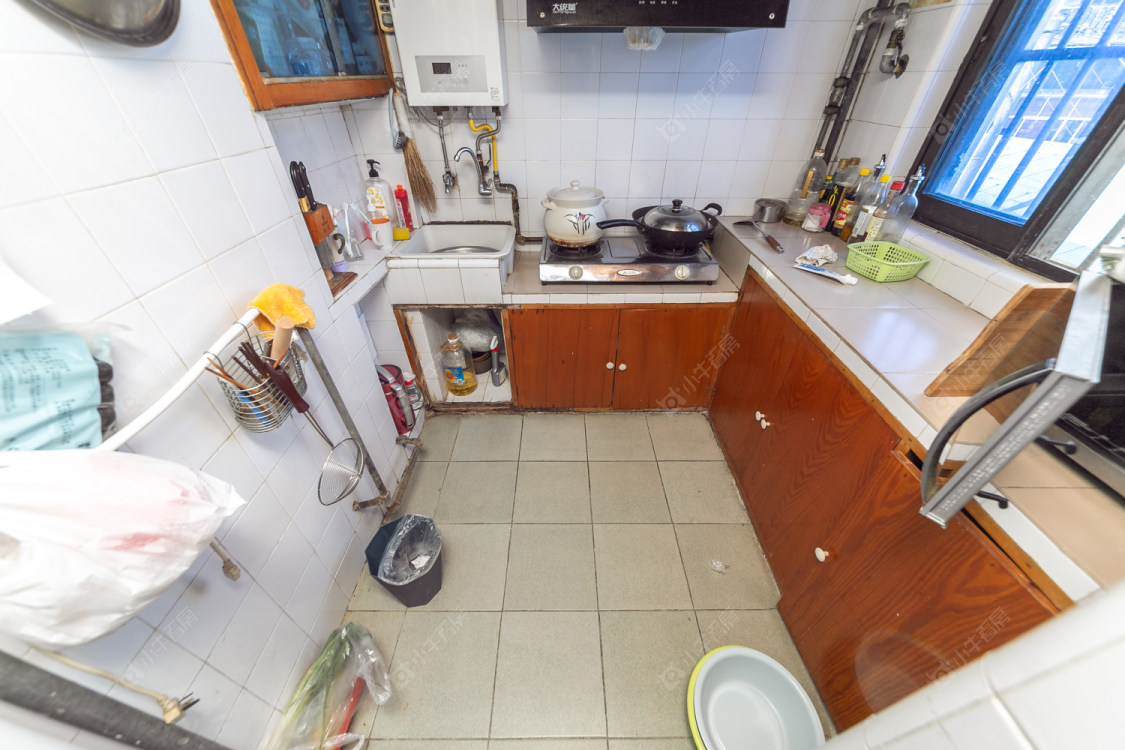 清潭新村房源室内图 常州清潭新村在售二手房源室内图_小牛看房