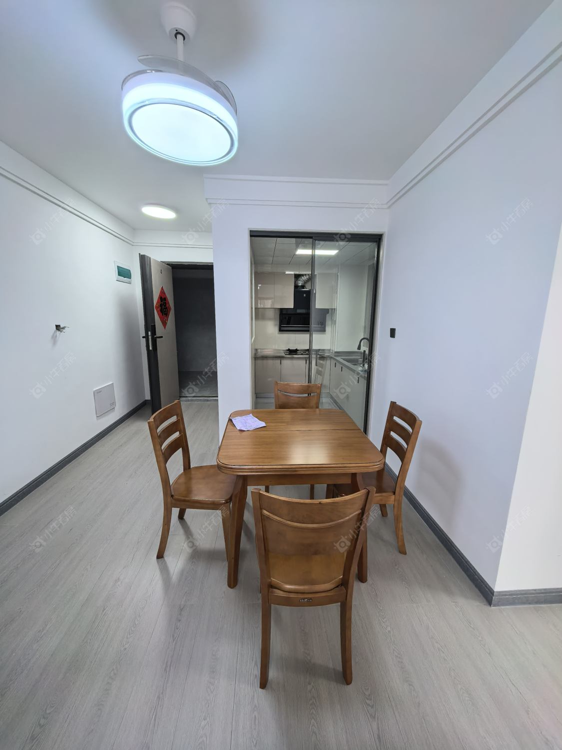 嘉宏澎π房源 常州嘉宏澎π在租房源_小牛看房