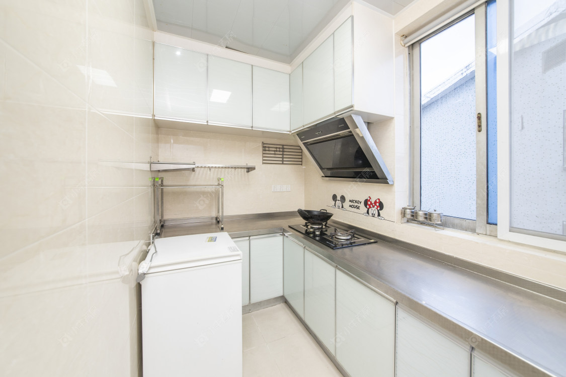 常州花东二村在售二手房源室内图_小牛看房