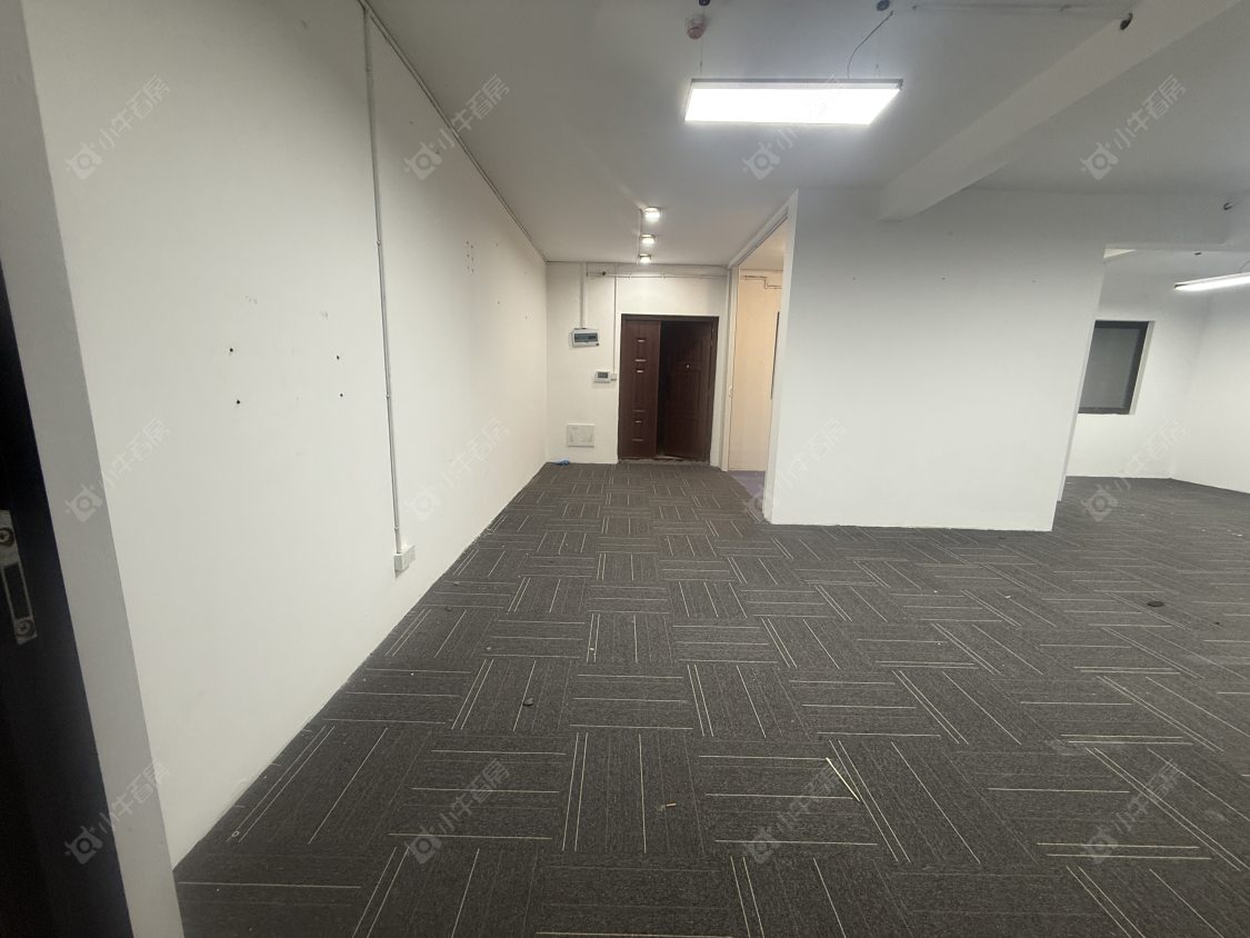 常州新城桃李郡在租房源室内图_小牛看房