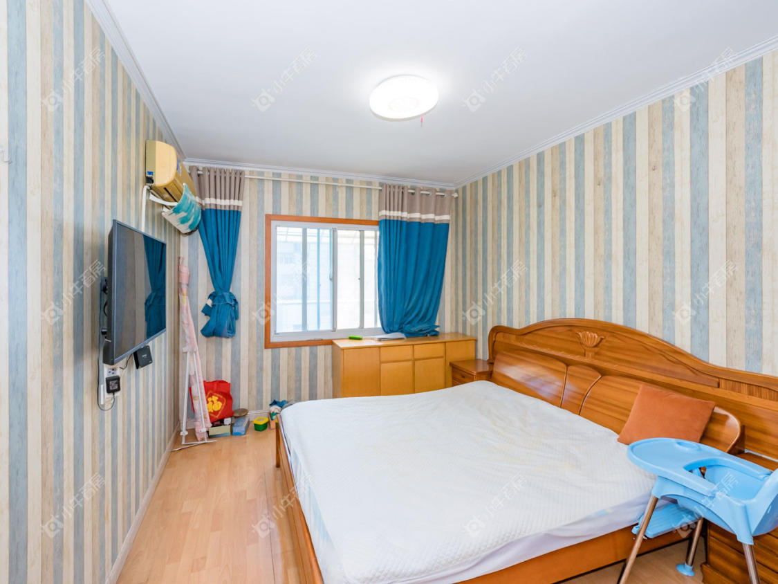 常州西上园在租房源室内图_小牛看房