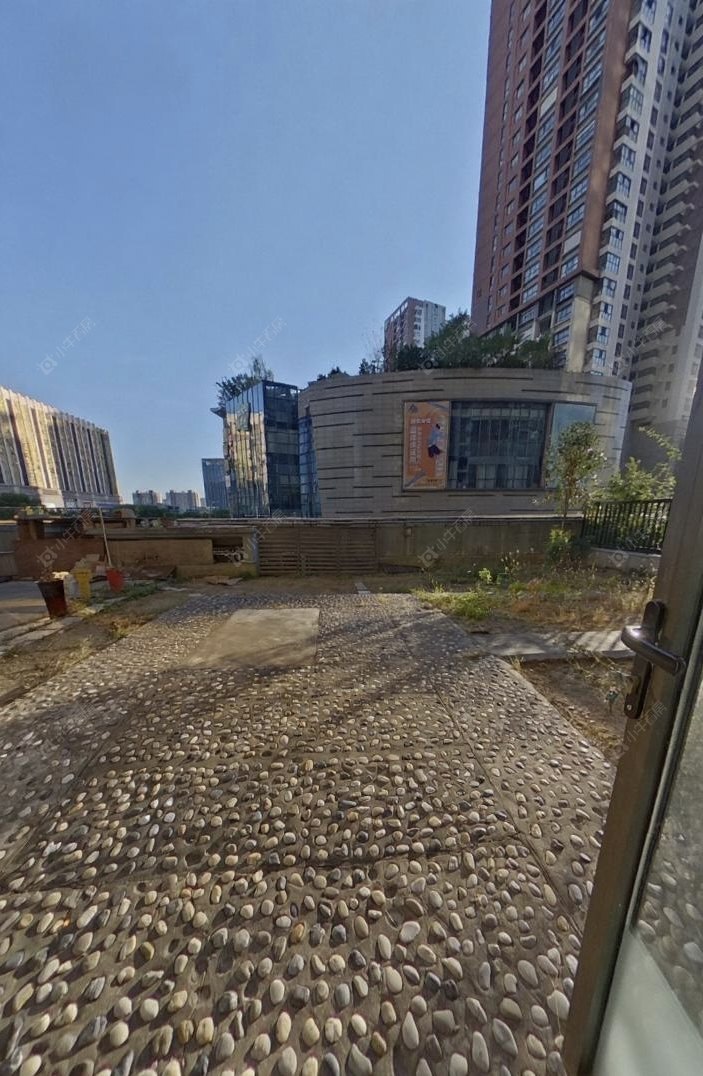 常州星河国际六区在租房源_小牛看房