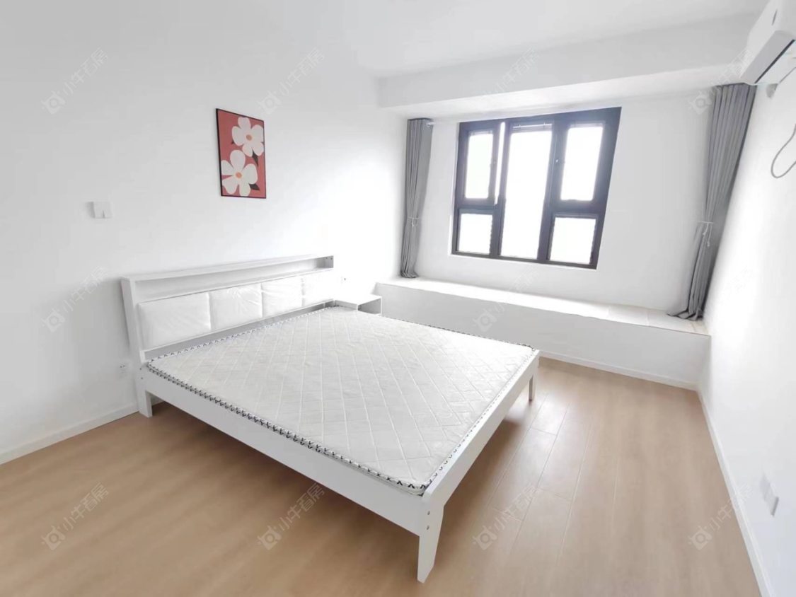 牡丹三江公馆房源室内图 常州牡丹三江公馆在租房源室内图_小牛看房