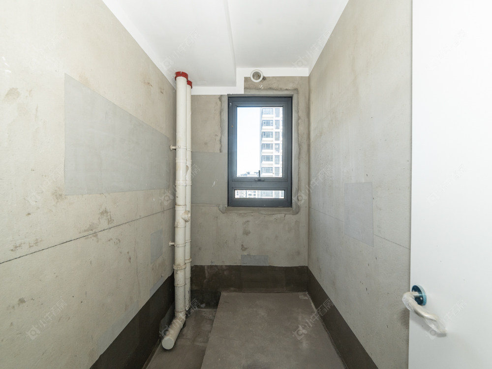 星河时代房源室内图 常州星河时代在售二手房源室内图_小牛看房