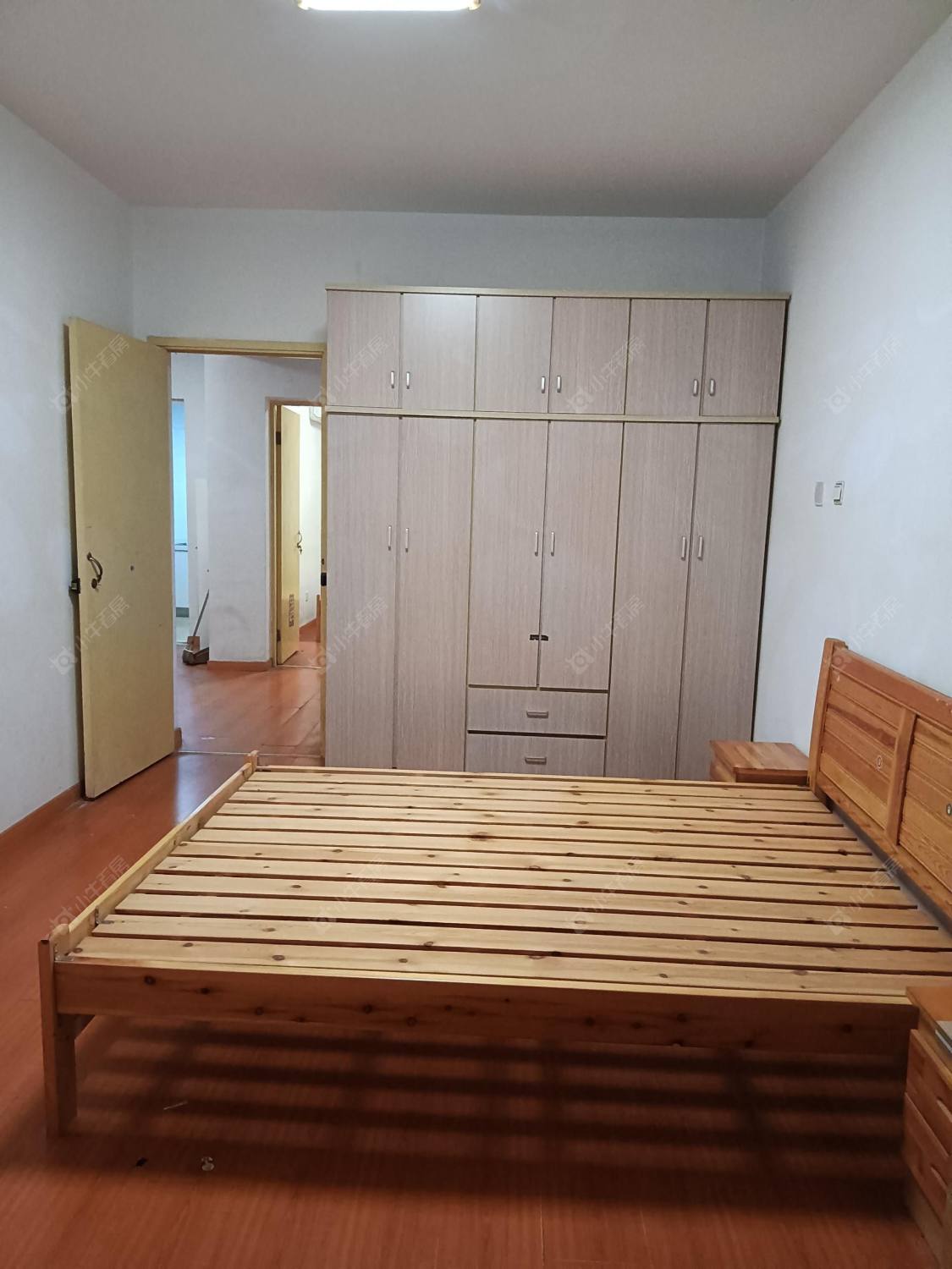 常州瑞富花苑在租房源室内图_小牛看房