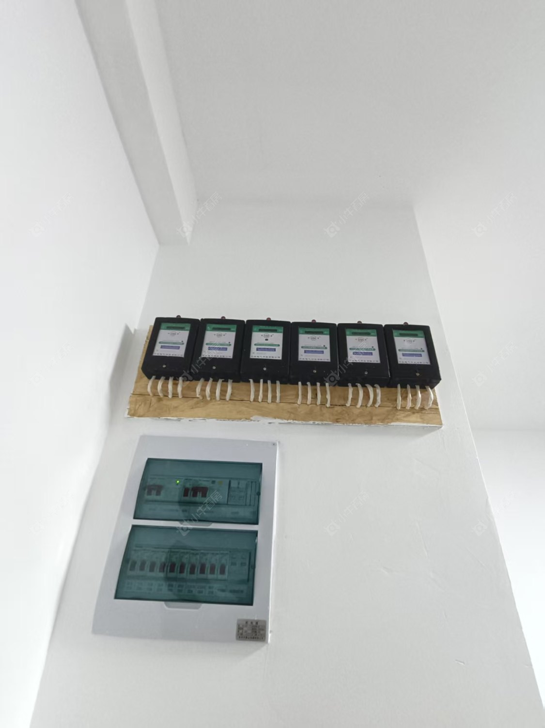 常州新城桃李郡租房_新城桃李郡4室2厅房源出租