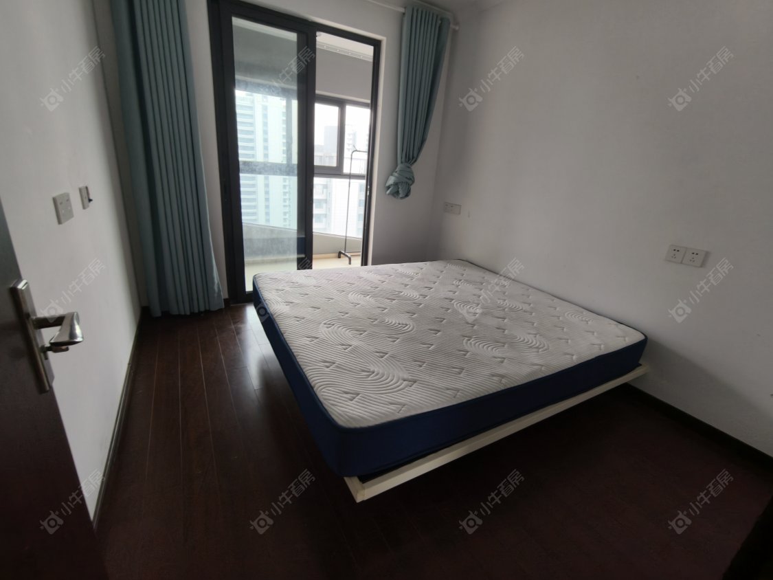 蓝光晶曜房源 常州蓝光晶曜在租房源_小牛看房