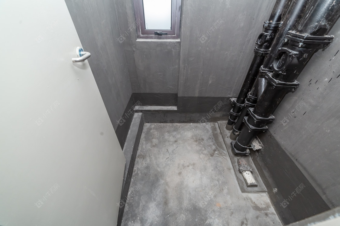 新城黑牡丹·世纪之光房源室内图 常州新城黑牡丹·世纪之光在售二手房源室内图_小牛看房