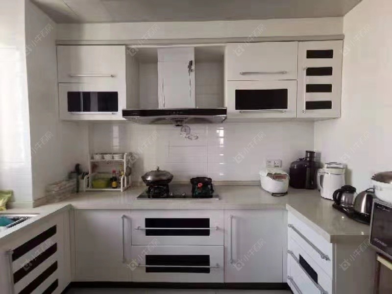 南甸苑房源室内图 常州南甸苑在租房源室内图_小牛看房