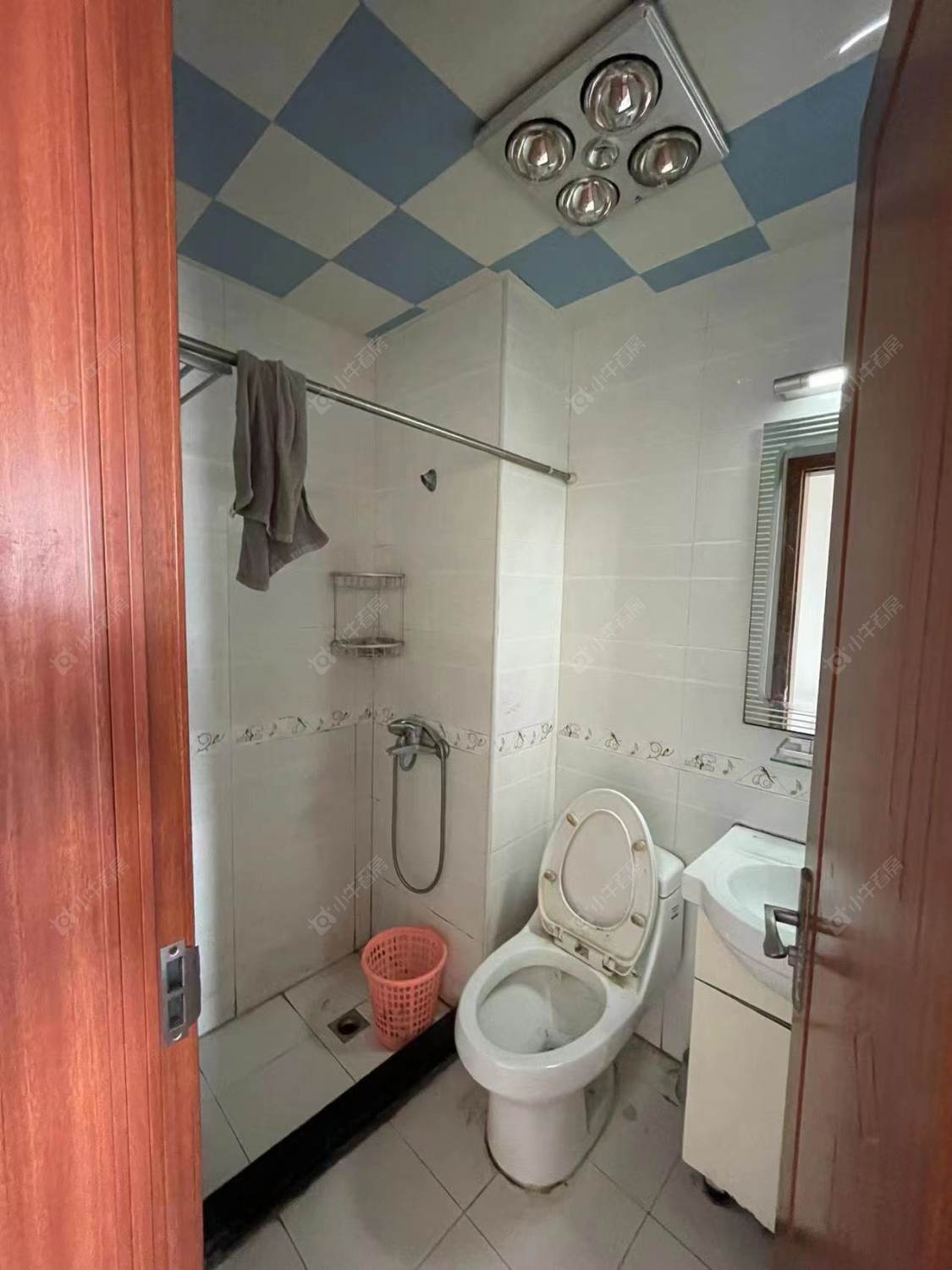 常州盛世名门在租房源_小牛看房