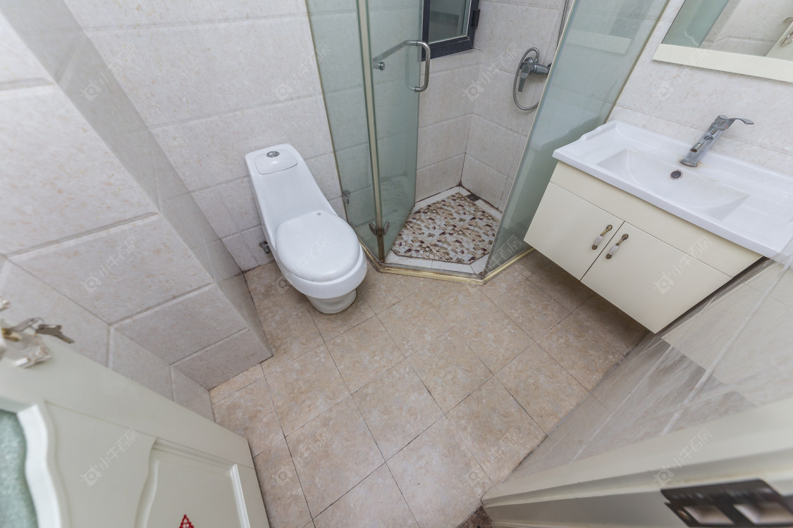 常州天顺御和苑在售二手房源室内图_小牛看房