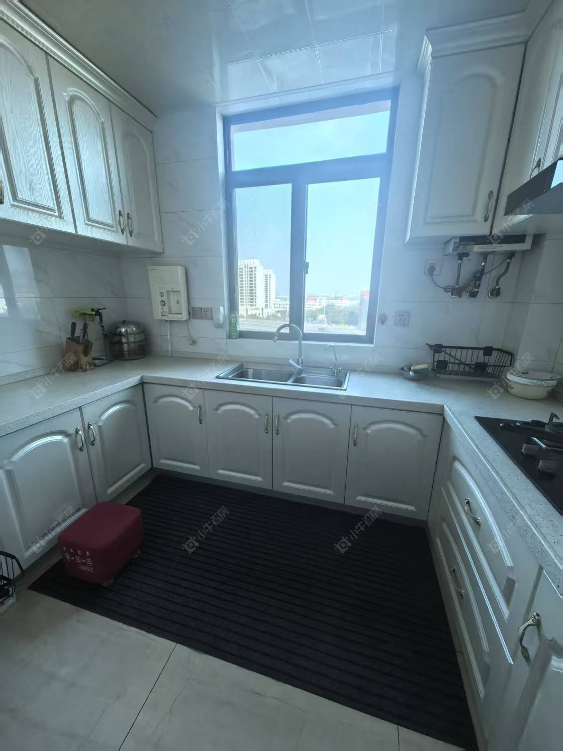 常州大名城西区二区在租房源室内图_小牛看房