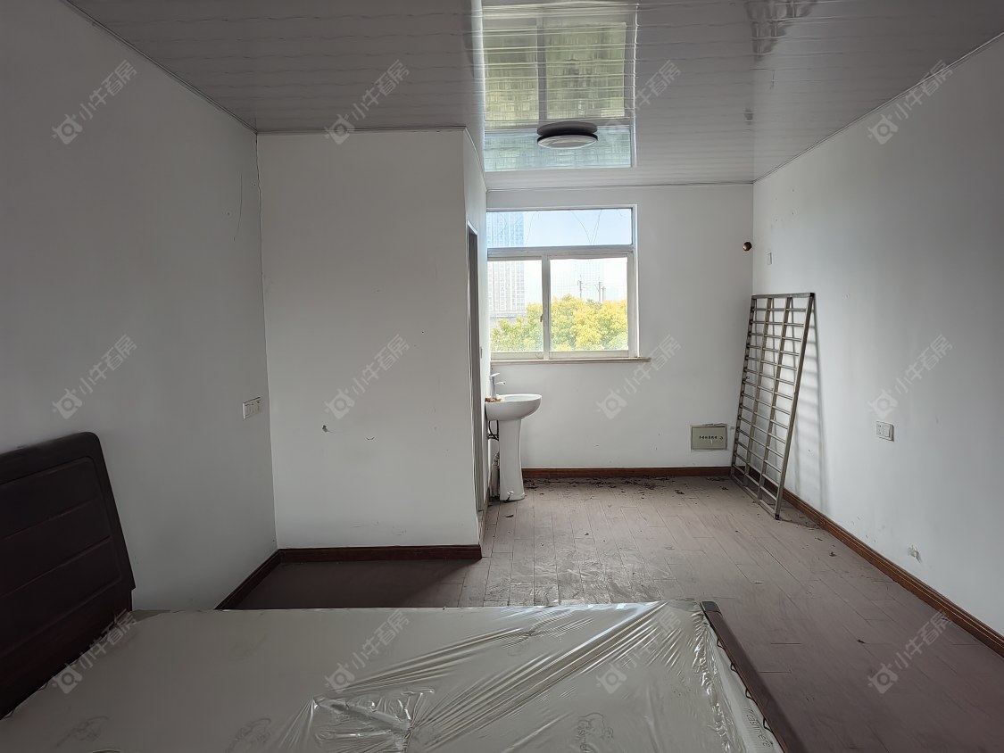 常州马过头在租房源_小牛看房