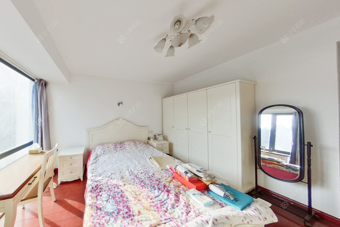 常州吟枫苑东区在售二手房_小牛看房