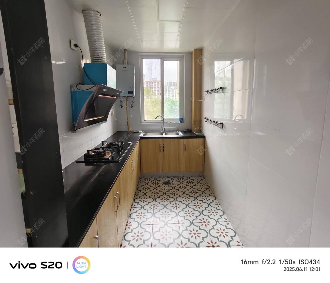 新景花苑二期房源室内图 常州新景花苑二期在租房源室内图_小牛看房