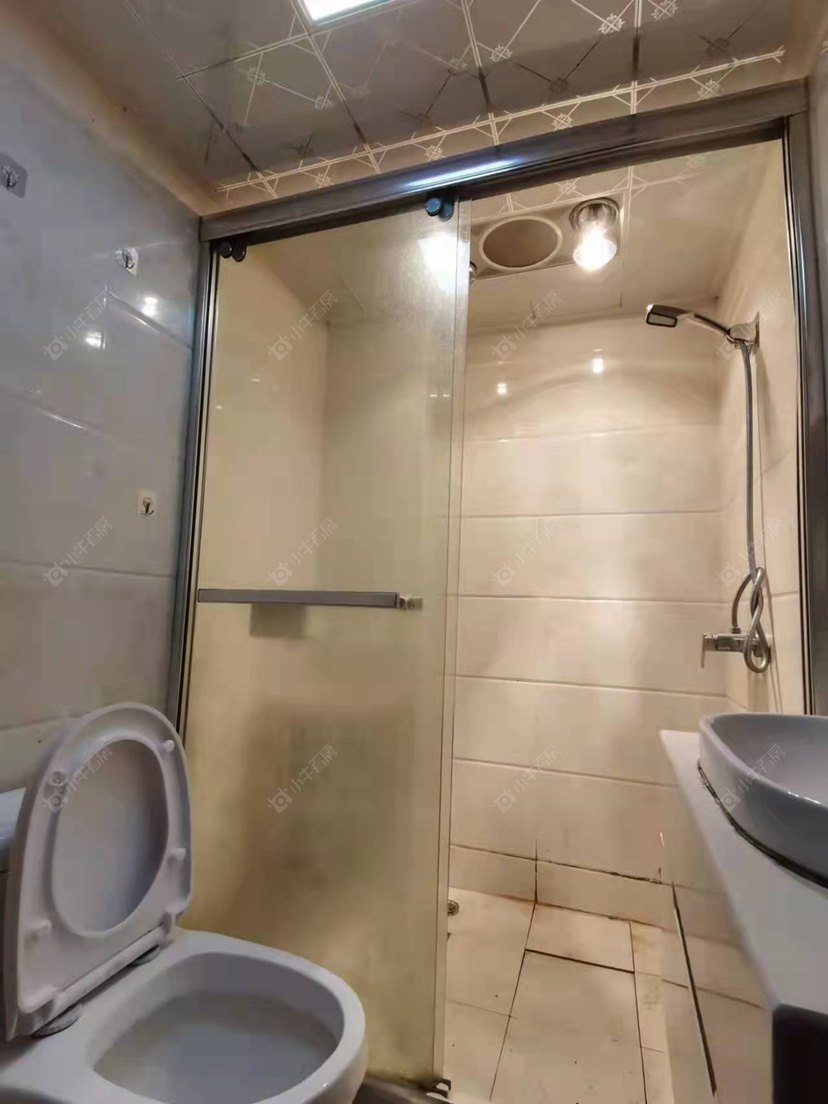 常州勤业一二三村在租房源_小牛看房