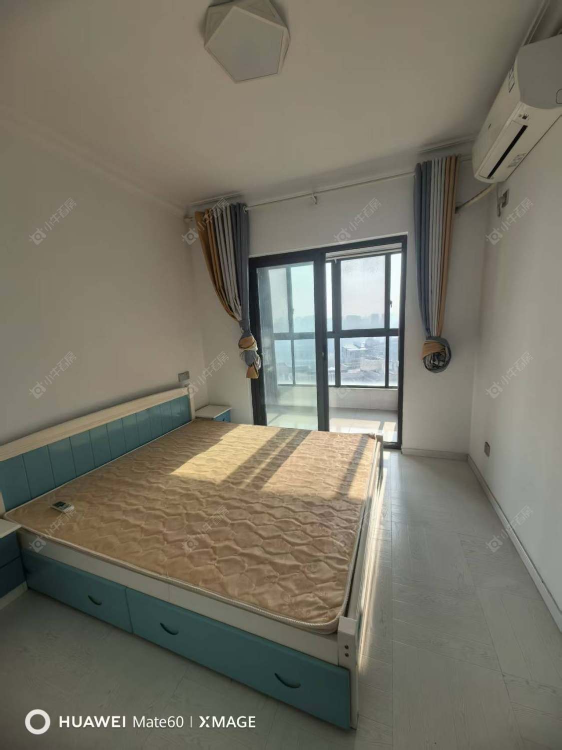 凤凰名城房源室内图 常州凤凰名城在租房源室内图_小牛看房