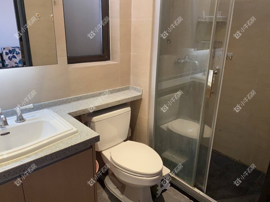 星河国际五区房源 常州星河国际五区在租房源_小牛看房