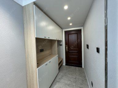 常州路劲城市印象在租房源室内图_小牛看房