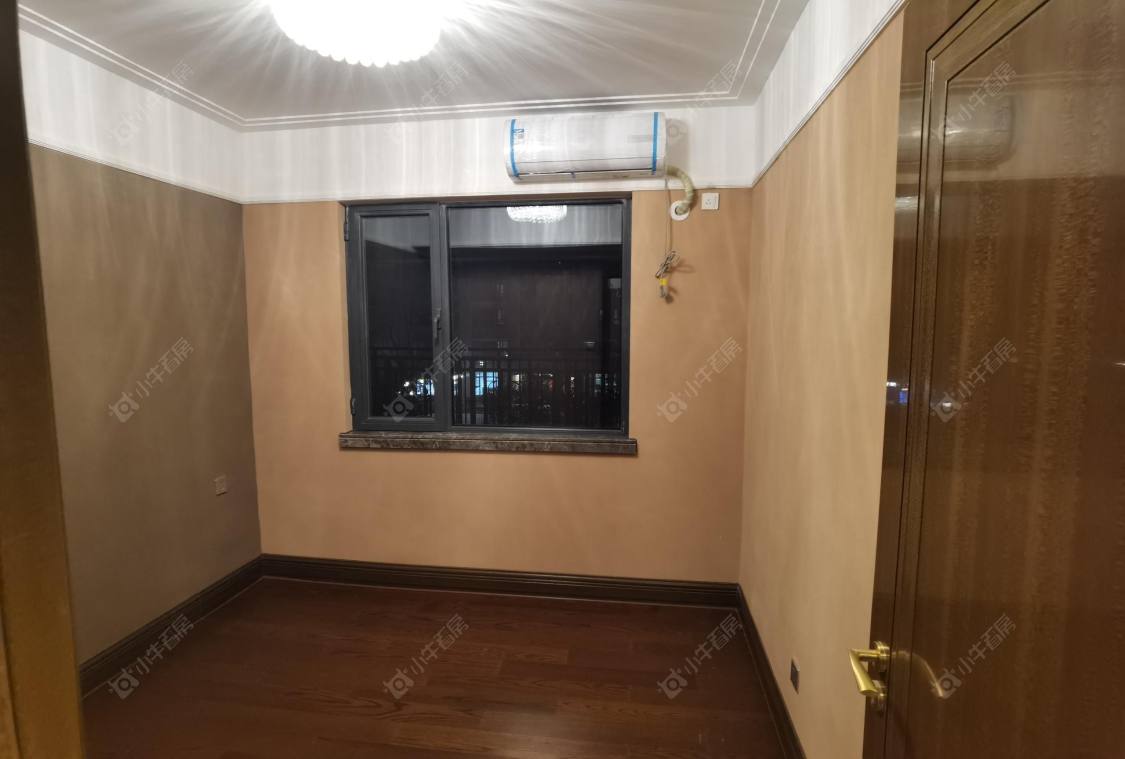 常州恒大御景在租房源室内图_小牛看房