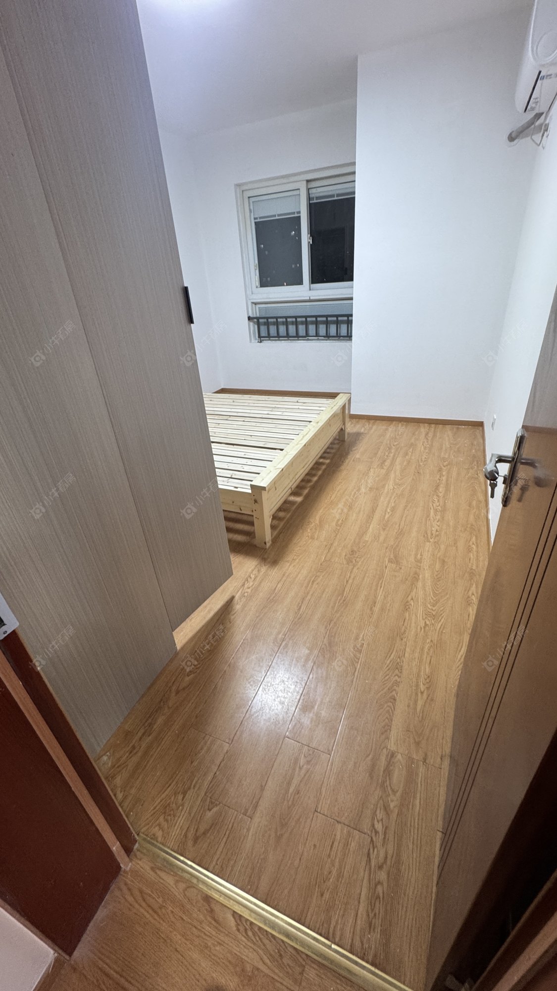 常州新乐花园在租房源_小牛看房