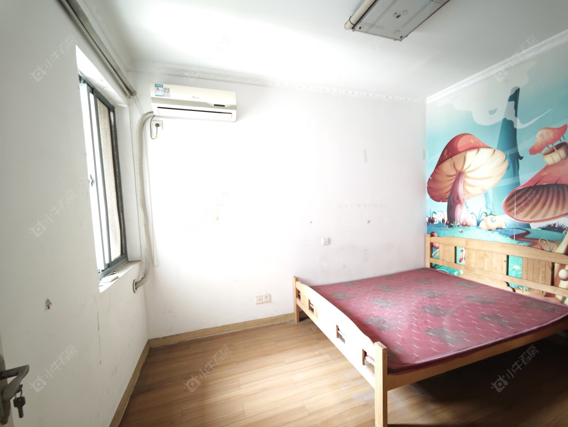 常州滨江明珠城东区在租房源_小牛看房