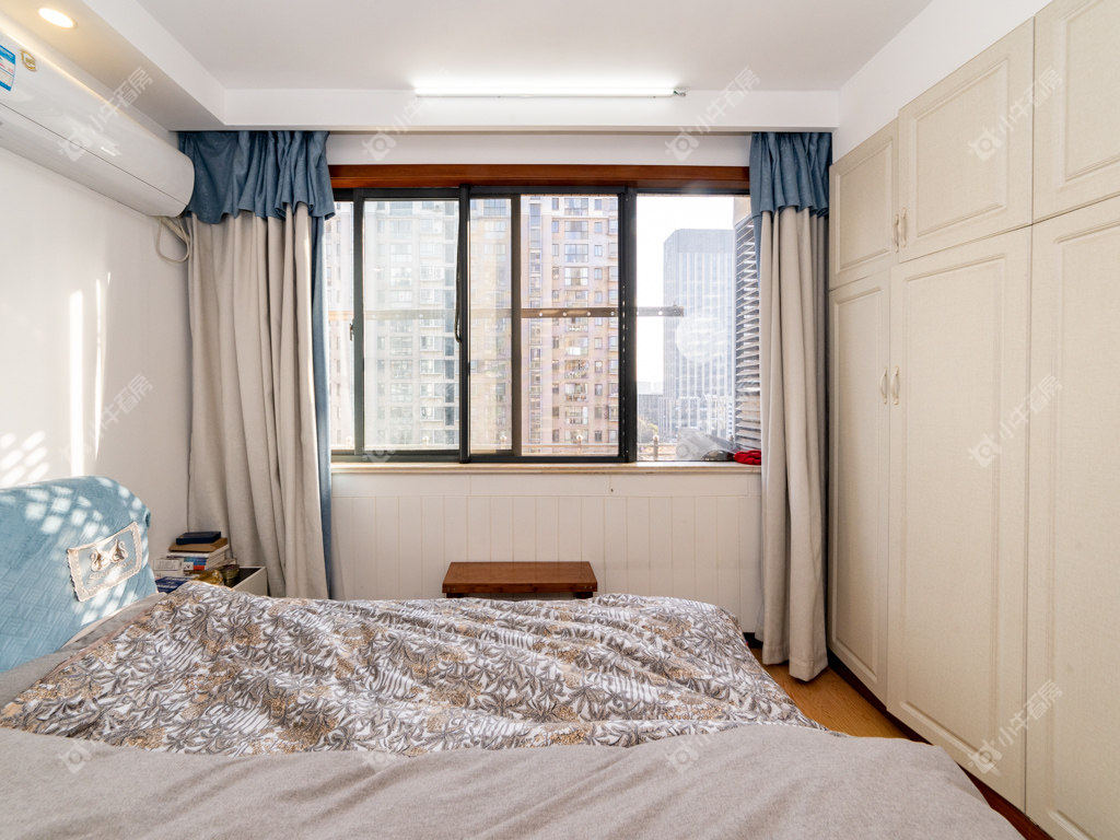 常州府翰苑东区在租房源_小牛看房