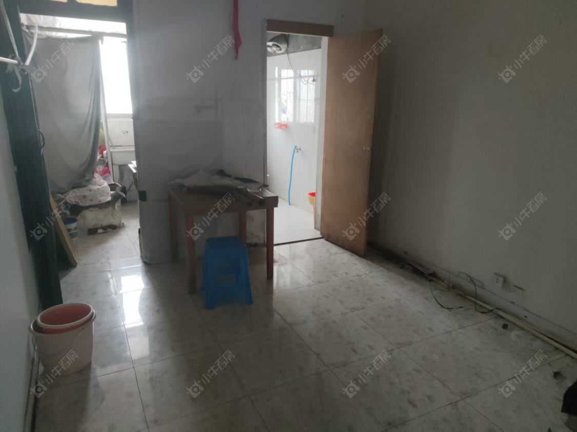 常州东升路租房_东升路1室1厅房源出租