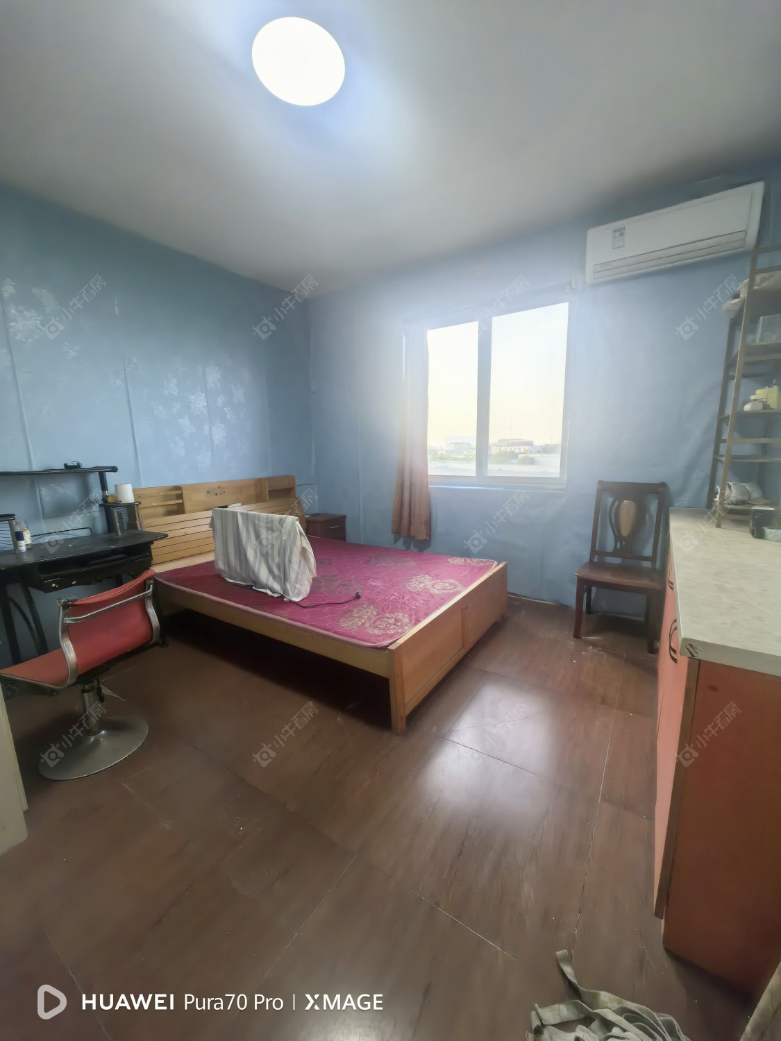 常州前桥新村在租房源_小牛看房