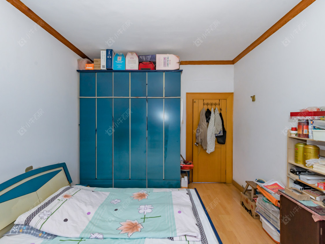 常州玉带路在售二手房源室内图_小牛看房