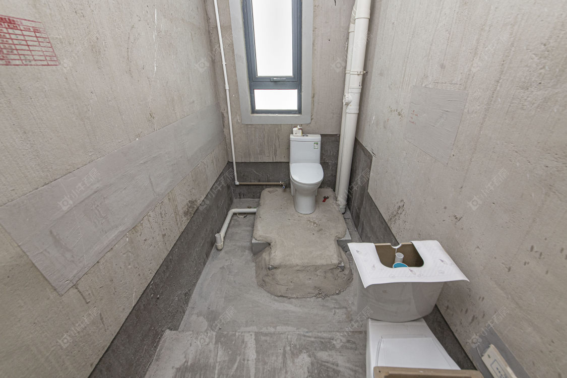 碧桂园都市森林房源室内图 常州碧桂园都市森林在售二手房源室内图_小牛看房