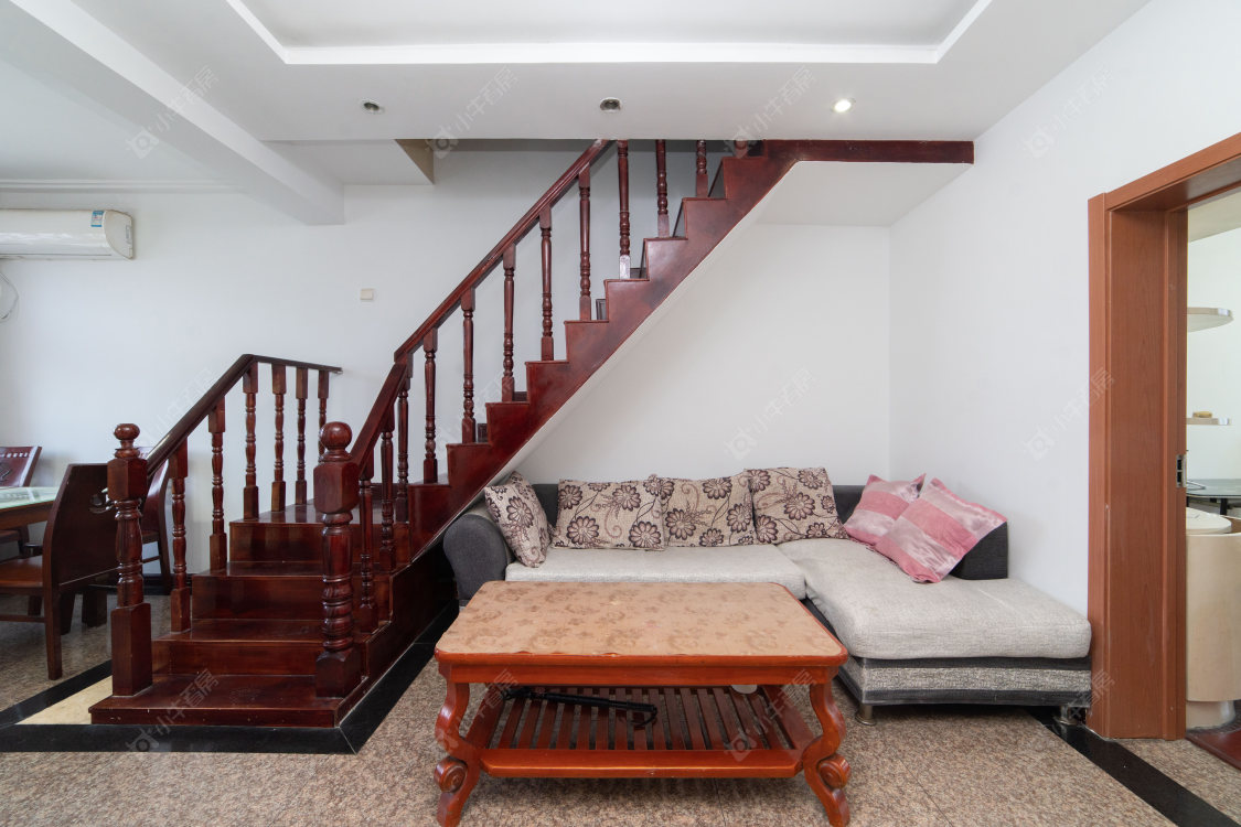 常州勤业五村在售二手房源_小牛看房