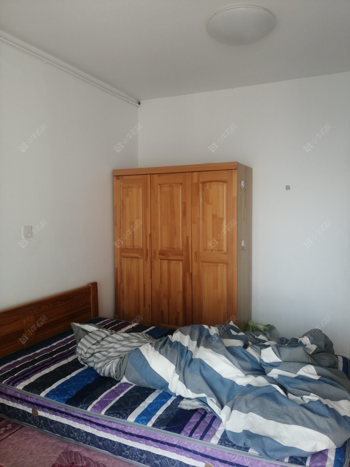 常州松涛苑在租房源_小牛看房