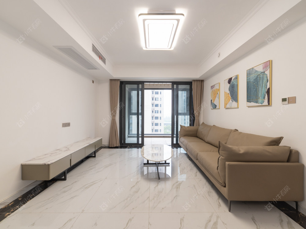 碧桂园壹号天禧房源室内图 常州碧桂园壹号天禧在售二手房源室内图_小牛看房