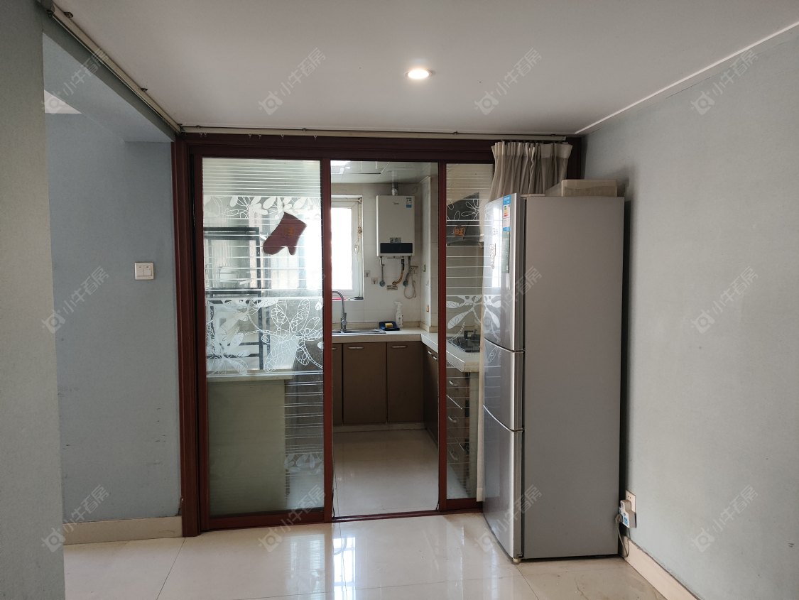 方正大厦房源 常州方正大厦在租房源_小牛看房