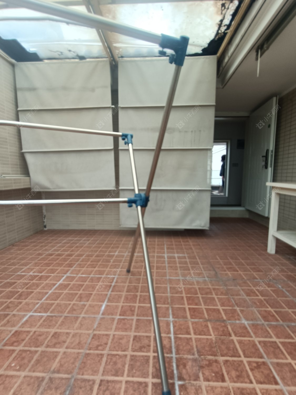 常州香树湾福园在租房源_小牛看房